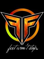 FEET OF FIRE DANCE ACADEMY FEET OF FIRE DANCE ACADEMY