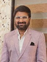 G Maheswara rao