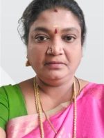 G.Deepalakshmy