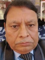 Jai Sahaib Punchouty Jai Sahaib Punchouty