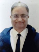 Jitendra Kumar Dandona