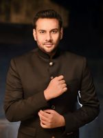 Jitendra Pratap Singh Jitendra Pratap Singh