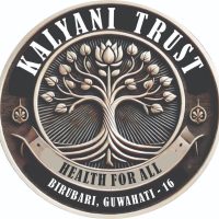 KALYANI TRUST