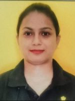 Khushboo Khushboo