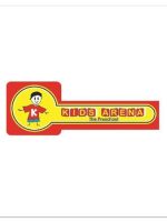 Kids Arena Kids Arena