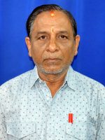 Kumarkabi Dr. Prasant Bahinipati