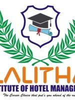 LITHM