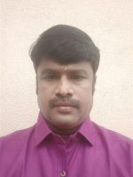 M.Ramesh. M.Ramesh.