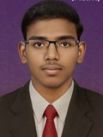 M.Viswanathan M.Viswanathan
