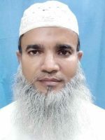 MD SADRE ALAM NOMANI