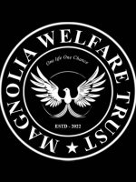 Magnolia Welfare Trust