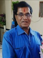Mahender singh tak Mahender singh tak