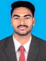 Master. P. Sri Nagavignesh