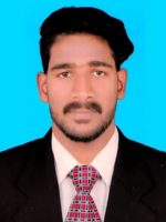 Mastre. P. Devanathan