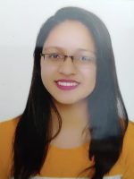 Megha Negi Megha Negi