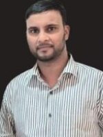 Mohit Kumar Mohit Kumar