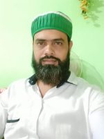 Monorul Islam Mukul
