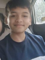 Mr. Aarav Jain Mr. Aarav Jain