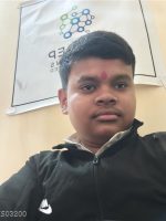 Mr. Abhinav Kumar
