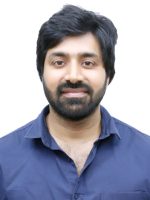 Mr. Aditya Kumar Singh