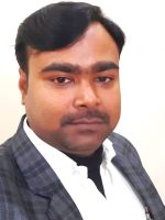 Mr. Alok Kumar Chawla