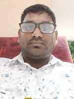 Mr. Ananta Ku Behera