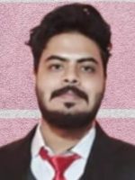 Mr. Arjun Singh