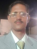 Mr. Ashok Kumar Bagawat