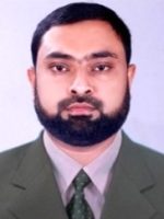 Mr. Aslam Sk ????????????