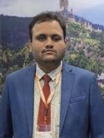 Mr. Aviral kumar Mishra Mr. Aviral kumar Mishra