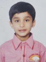Mr. Avnit Malhotra Mr. Avnit Malhotra