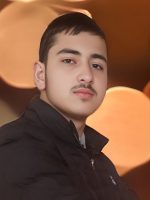 Mr. BHAT SEHRAN -