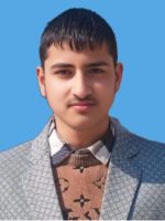 Mr. BHAT SEHRAN --