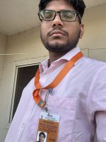 Mr. Bhagvat Singh Pal