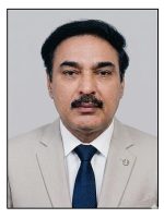 Mr. Bhaskar Maitra 2