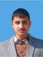 Mr. Bhat Sehran