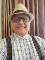 Mr. Biresh Chandra Banerjee