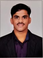 Mr. Bobbili Satish Reddy