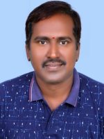 Mr. Bonthalakoti Sankara Rao