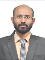 Mr. Burhan Ali 2