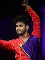 Mr. Chandrakant Sahare