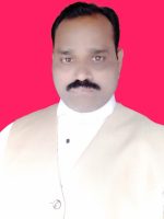 Mr. Dasari Kotaiah