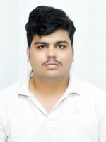 Mr. Deshmukh Omkar