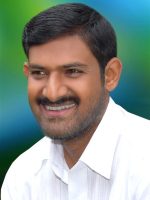 Mr. Dhananjay Savant