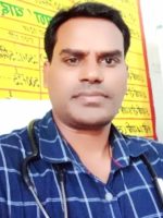 Mr. Durga Prasad Gabel