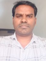 Mr. Durga Prasad Gabel