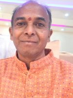 Mr. Emmadi Rambabu Mr. Emmadi Rambabu