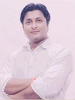 Mr. Er.Sanjeev Kumar