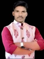 Mr. Ganesh Dadu Pawar