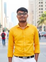 Mr. Hanamantraya Uppaladinni